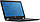 Ноутбук Dell Latitude E5270 (i5-6200U/8/256SSD) - Class A "Б/В", фото 7