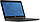 Ноутбук Dell Latitude E7240 (i5-4310U/4/128SSD) - Class A- "Б/У", фото 6