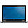 Ноутбук Dell Latitude E7250 (i5-5300U/8/128SSD) - Class B "Б/У", фото 8