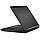 Ноутбук Dell Latitude E7250 (i5-5300U/8/128SSD) - Class B "Б/У", фото 4