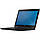 Ноутбук Dell Latitude E7250 (i5-5300U/8/128SSD) - Class B "Б/У", фото 7