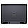 Ноутбук Dell Precision 7510 (i7-6820HQ/16/512SSD/M1000M-2Gb) — Class A "Б/У", фото 7