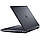 Ноутбук Dell Precision 7510 (i7-6820HQ/16/512SSD/M1000M-2Gb) — Class A "Б/У", фото 3
