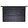 Ноутбук Dell Precision 7510 (i7-6820HQ/16/512SSD/M1000M-2Gb) — Class A "Б/У", фото 5