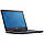Ноутбук Dell Precision 7510 (i7-6820HQ/16/512SSD/M1000M-2Gb) — Class A "Б/У", фото 9