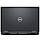 Ноутбук Dell Precision 7530 (i7-8750H/16/1Tb SSD/P1000-4Gb) - Class B "Б/В", фото 3