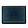 Ноутбук Fujitsu Lifebook A744/H noWeb (i5-4300M/4/320) - Class A- "Б/У", фото 5