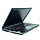 Ноутбук Fujitsu Lifebook A744/H noWeb (i5-4300M/4/320) - Class A- "Б/У", фото 3