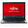 Ноутбук Fujitsu LifeBook U758 (i5-8250U/16/512SSD) - Class B "Б/У", фото 8
