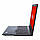 Ноутбук Fujitsu LifeBook U759 (i5-8265U/16/1TBSSD) - Class A "Б/У", фото 5