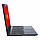 Ноутбук Fujitsu LifeBook U759 (i5-8265U/16/1TBSSD) - Class A "Б/У", фото 3