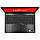 Ноутбук Fujitsu LifeBook U759 (i5-8265U/16/1TBSSD) - Class A "Б/У", фото 4
