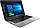 Ноутбук HP EliteBook 820 G1 (i5-4300U/8/250SSD) - Class A- "Б/У", фото 4