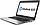 Ноутбук HP EliteBook 820 G2 (i5-5200U/8/256SSD) - Class A- "Б/У", фото 3