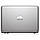 Ноутбук HP EliteBook 820 G3 FHD noWeb (i5-6200U/8/256SSD) - Class A- "Б/У", фото 5