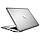 Ноутбук HP EliteBook 820 G3 FHD noWeb (i5-6200U/8/256SSD) - Class A- "Б/У", фото 7