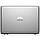 Ноутбук HP EliteBook 820 G4 (i5-7300U/8/120SSD) - Class B "Б/В", фото 3
