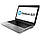 Ноутбук HP EliteBook 820 G4 (i5-7300U/8/120SSD) - Class B "Б/В", фото 6