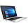 Ноутбук HP EliteBook 830 G7 FHD (i7-10510U/16/512SSD) - Class B "Б/У", фото 6