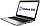 Ноутбук HP EliteBook 840 G3 (i5-6300U/12/128SSD) - Class B "Б/В", фото 3