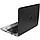Ноутбук HP ProBook 430 G1 (i5-4200U/4/128SSD) - Class A- "Б/У", фото 3