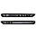 Ноутбук HP ProBook 450 G2 (i5-5200U/4/500) - Class B- "Б/У", фото 8