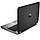 Ноутбук HP ProBook 450 G2 (i5-5200U/4/500) - Class B- "Б/У", фото 10