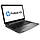 Ноутбук HP ProBook 450 G2 (i5-5200U/4/500) - Class B- "Б/У", фото 4