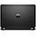 Ноутбук HP ProBook 450 G2 (i5-5200U/4/500) - Class B- "Б/У", фото 7