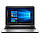Ноутбук HP ProBook 450 G3 (i3-6100U/4/500) - Class B "Б/У", фото 4