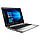 Ноутбук HP ProBook 450 G3 (i3-6100U/4/500) - Class B "Б/У", фото 6