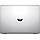 Ноутбук HP ProBook 470 G7 (i5-10210U/8/256SSD/R7 M440-2Gb) - Class A "Б/В", фото 4