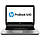 Ноутбук HP ProBook 640 G1 (i5-4200M/4/500) - Class A- "Б/У", фото 4