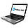 Ноутбук HP ProBook 640 G1 (i5-4200M/4/500) - Class A- "Б/У", фото 6