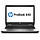 Ноутбук HP ProBook 640 G2 FHD (i5-6300U/8/256SSD) - Class A- "Б/У", фото 5