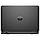 Ноутбук HP ProBook 640 G2 (i5-6300U/4/500) - Class A- "Б/У", фото 4