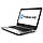 Ноутбук HP ProBook 640 G2 (i5-6300U/4/500) - Class A- "Б/У", фото 6