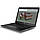 Ноутбук HP ZBook 15 G3 (E3-1505M/32/512SSD/M1000-2Gb) - Class A "Б/У", фото 6