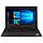 Ноутбук Lenovo ThinkPad L390 (i5-8365U/16/500SSD) - Class A "Б/У", фото 10