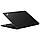 Ноутбук Lenovo ThinkPad L390 (i5-8365U/16/500SSD) - Class A "Б/У", фото 6