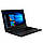 Ноутбук Lenovo ThinkPad L390 (i5-8365U/16/500SSD) - Class A "Б/У", фото 8