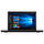 Ноутбук Lenovo ThinkPad L470 (i5-6200U/8/256SSD) - Class B "Б/В", фото 7