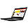 Ноутбук Lenovo ThinkPad L470 (i5-6200U/8/500) - Class A- "Б/У", фото 5