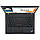Ноутбук Lenovo ThinkPad L470 (i5-6200U/8/500) - Class A- "Б/У", фото 3