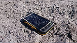 Захищений мобільний телефон Land Rover модель Sonim XP7s  64 GB 5000mAh, фото 8