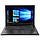 Ноутбук Lenovo ThinkPad L480 (i5-8250U/8/128SSD) - Class B "Б/В", фото 9