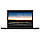 Ноутбук Lenovo ThinkPad L480 FHD (i5-8250U/8/256SSD) - Class A- "Б/У", фото 5