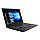 Ноутбук Lenovo ThinkPad L480 FHD (i5-8250U/8/256SSD) - Class A- "Б/У", фото 4