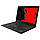 Ноутбук Lenovo ThinkPad L480 FHD (i5-8250U/8/256SSD) - Class A- "Б/У", фото 6