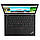 Ноутбук Lenovo ThinkPad L480 FHD (i5-8250U/8/256SSD) - Class A- "Б/У", фото 7